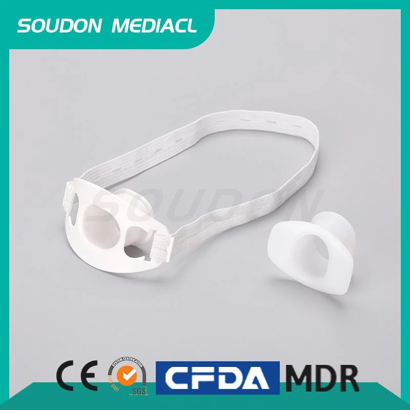 ENDOSCOPI