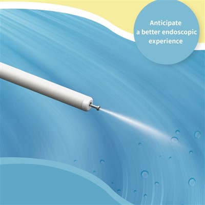 Ganivets ESD endoscòpics